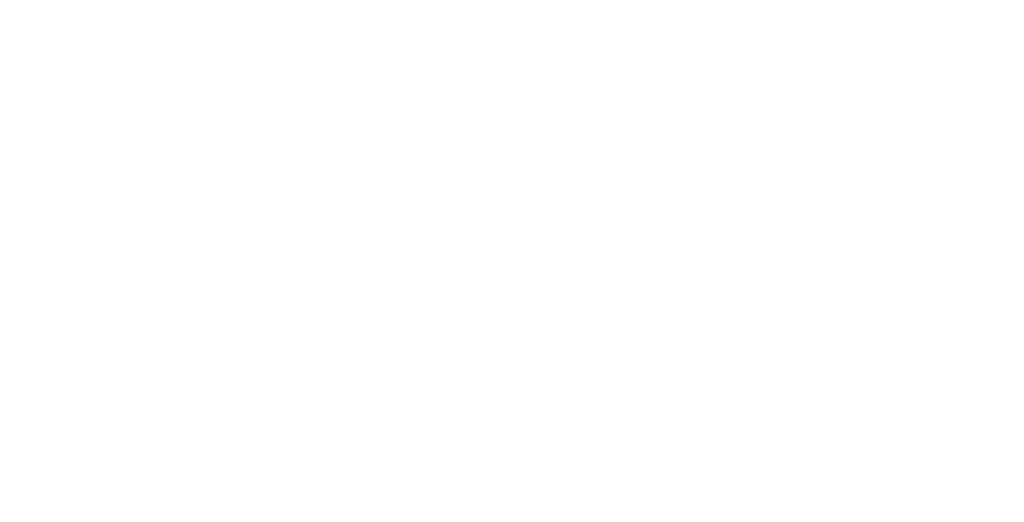logo-horizontal-branco