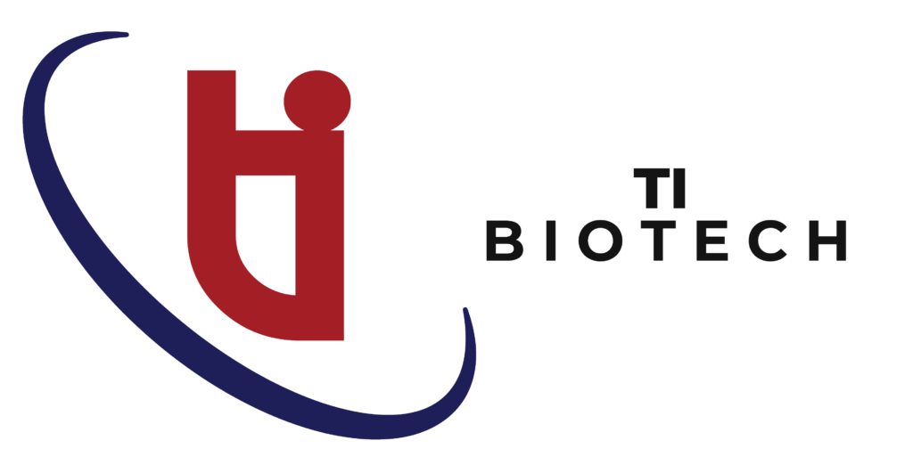 logo-horizontal