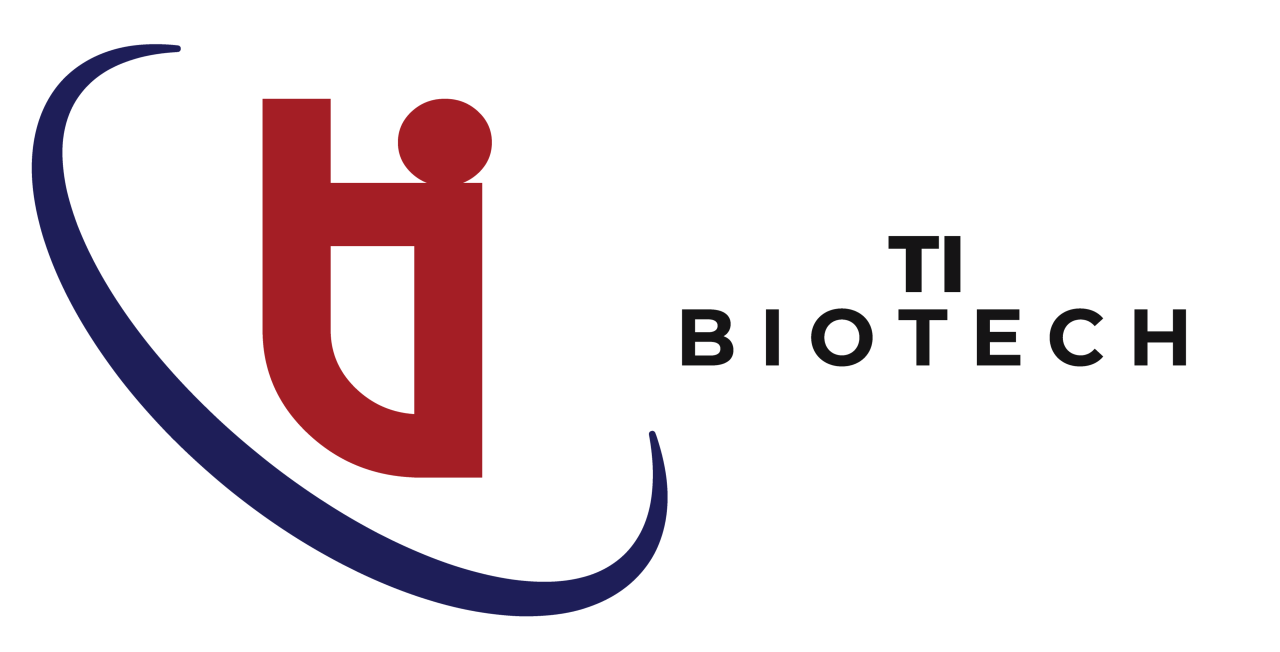 logo-horizontal