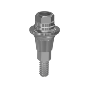 pilar-gran-master-teste