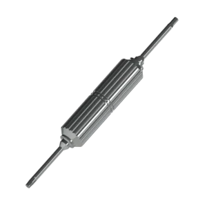 Chave TPD Sextavada 1.2 e BIO TORX - Linha Chaves e Conexões - Ti Biotech