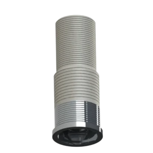 Cilindro Co-Cr Pilar Gran Master Anti-Rotacional - Linha Gran Master - Ti Biotech